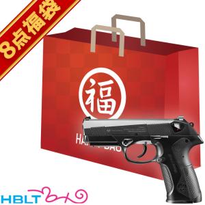 TOKYO MARUI（東京マルイ） フルセット SIG P226 RAIL Black ガス