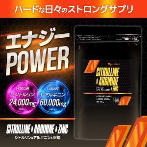 ボディマスター BODYMASTER HMB NMN 30粒 : BRハウス Yahoo!店 - 通販