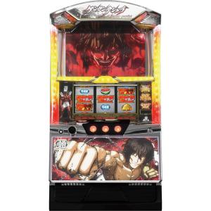 NET もっと！チバリヨ-25【中古パチスロ 中古スロット 中古実機】 : 中