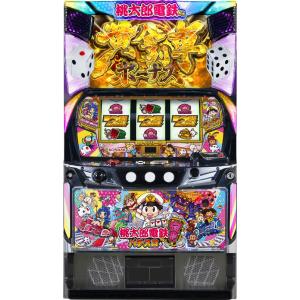 KPE 戦国コレクション2【パネル指定不可】【中古パチスロ 中古スロット