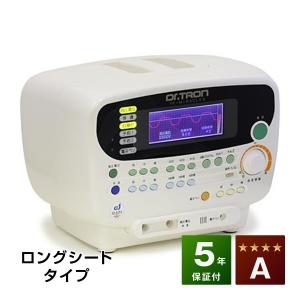 サンメディオン V12000 中古 特価ランク ファイテン株式会社 phiten