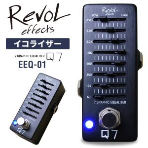 今だけピック10枚セット付き』C9 Organ Machine〔オルガンマシーン