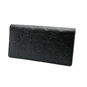 LOUIS VUITTON（ルイ・ヴィトン） 【新品】ルイヴィトン モノグラム