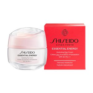 資生堂 ボディーケア 並行輸入品 SHISEIDO アルティミューン パワ