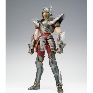 新品】1週間以内発送 聖闘士聖衣神話EX 『聖闘士星矢 冥王ハーデス冥界