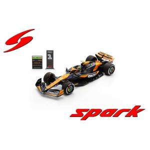 ルックスマート 1/18 フェラーリ F1-75 2022 F1 イタリアGP #16 C