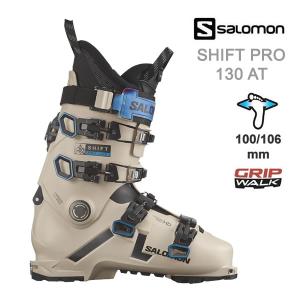 SALOMON（サロモン） スキーブーツ 2016 2017 SALOMON X PRO 70 W