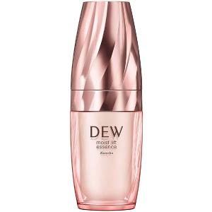 ピュアクリスタル エムブラン エッセンス 35ml 美容液 : プライスラボ