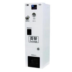 両替機 MC11-5 東亜電子工業 : エレシャック Yahoo!ショップ - 通販