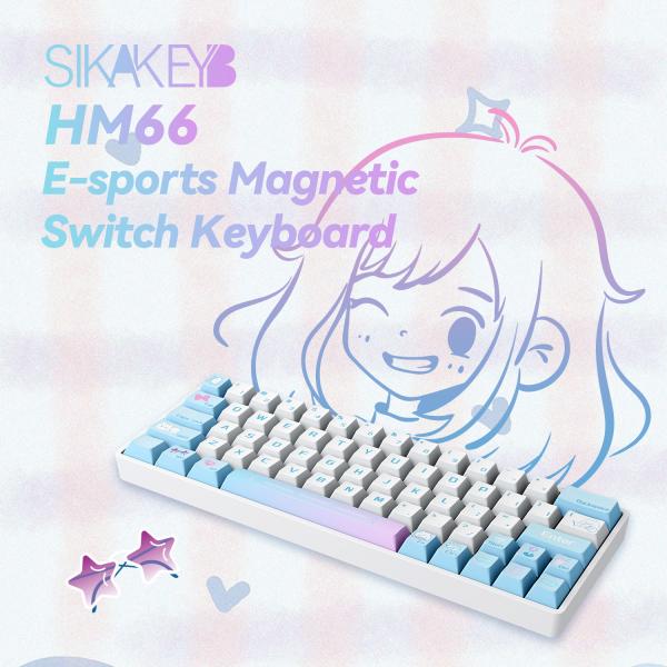 colors-ys_sikakeyb-hm66