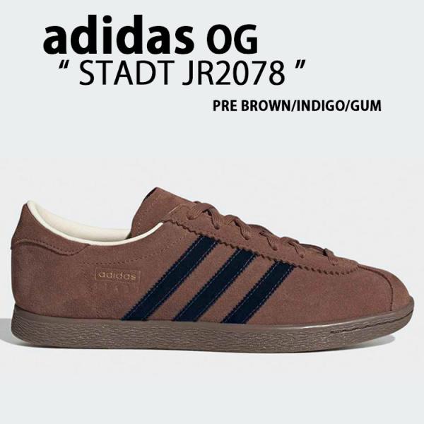 a-dot_ad-jr2078