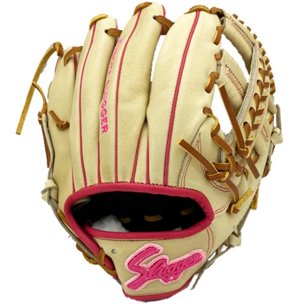 ballclub_sp24-t0