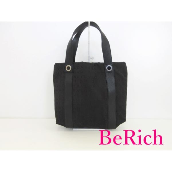 be-rich0112_bk8304