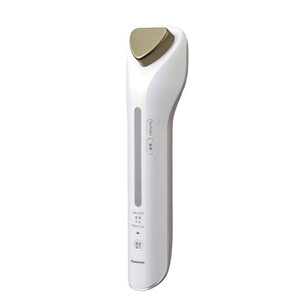 Panasonic（パナソニック） 美容 フェイスケア 美顔器 美容器具 イオン