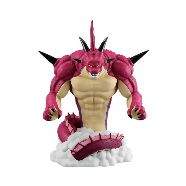 一番くじ ☆一番くじ ドラゴンボールDAIMA 第2弾 ラストワン賞