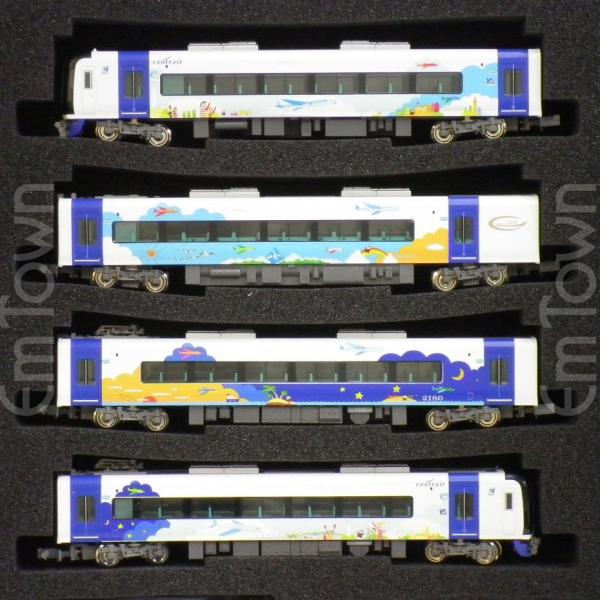 emtown_gm-m1006