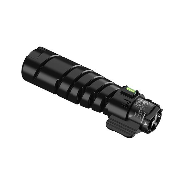 fnetshop_xer203924