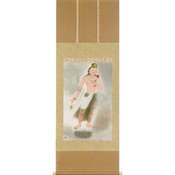 kakejiku_yg-8125