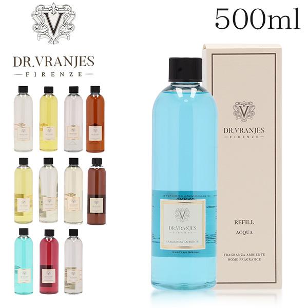 DR. VRANJES（ドットール・ヴラニエス） 『並行輸入品』ドットール