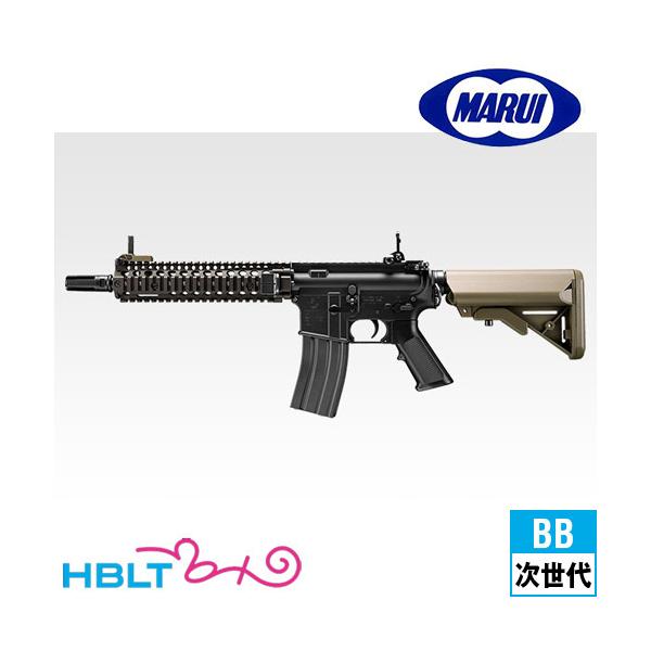 mk18 次世代電動ガン」の人気商品一覧 | 安い商品を通販サイトから探す