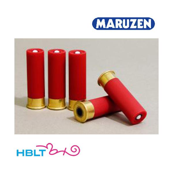 hblt_hb000083210