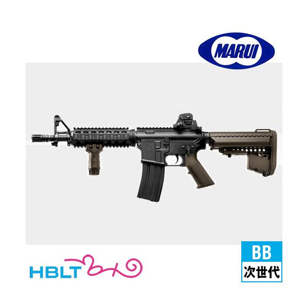 hblt_hb000025596