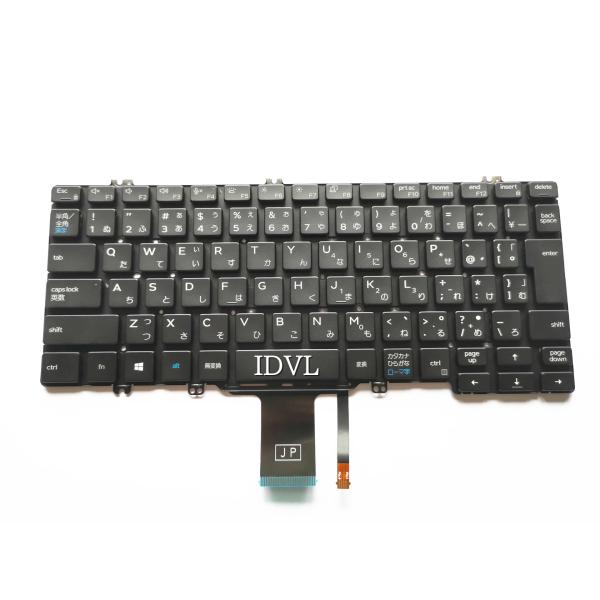 国内発送 DELL Latitude 13 5000 5300 5310 2-in-1、13 7000 7300 P99G