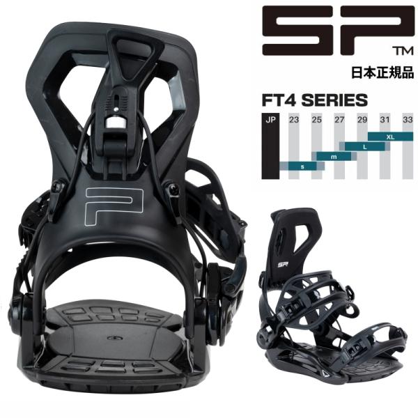 off-1_25sp01