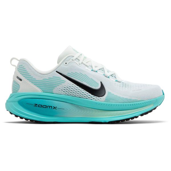 NIKE（ナイキ） HM6803-103 Nike ボメロ 18 'Geode Teal' メンズ