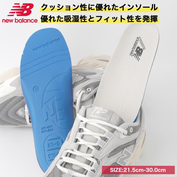 lowtex_lam35716