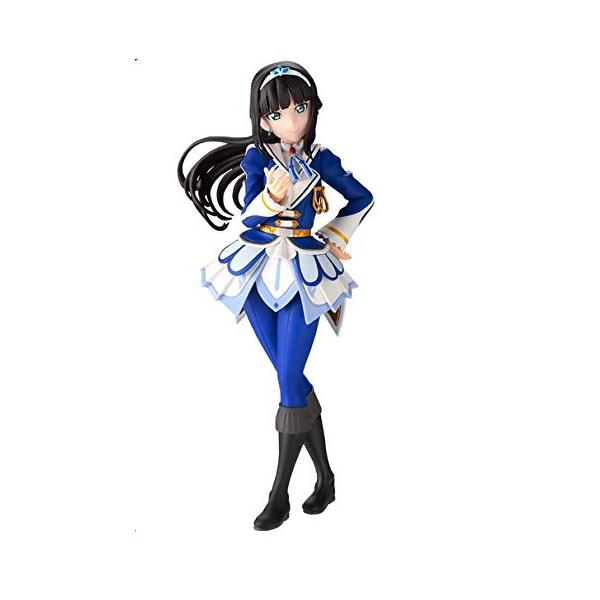 BANDAI（バンダイ） 一番くじ ラブライブ!サンシャイン!! The School
