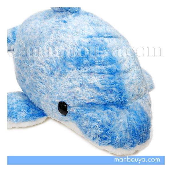 manbouya_cu-m0285