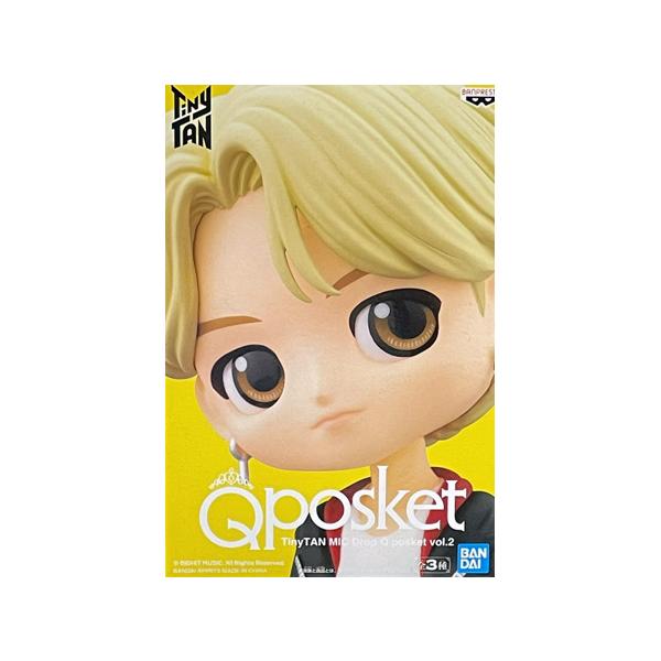 mixstore_mix5320