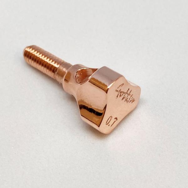 miyaji-onlineshop_tw09-022725gt01