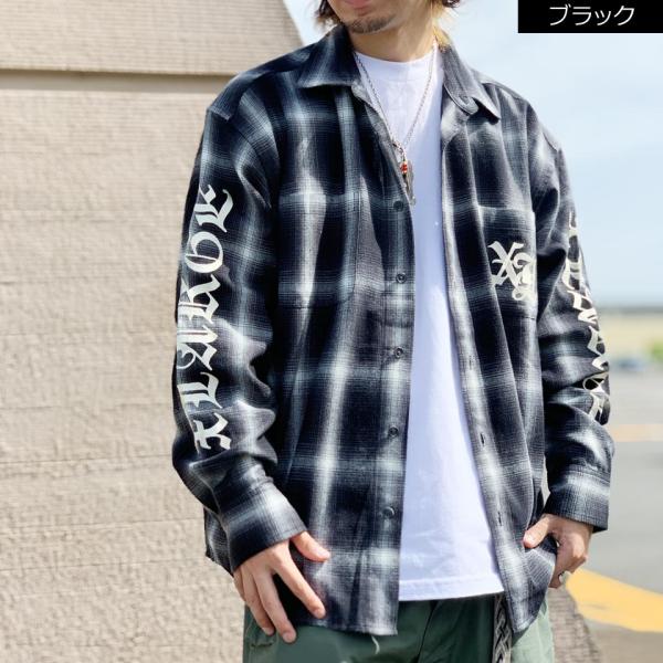 mr-vibes_xlarge2366