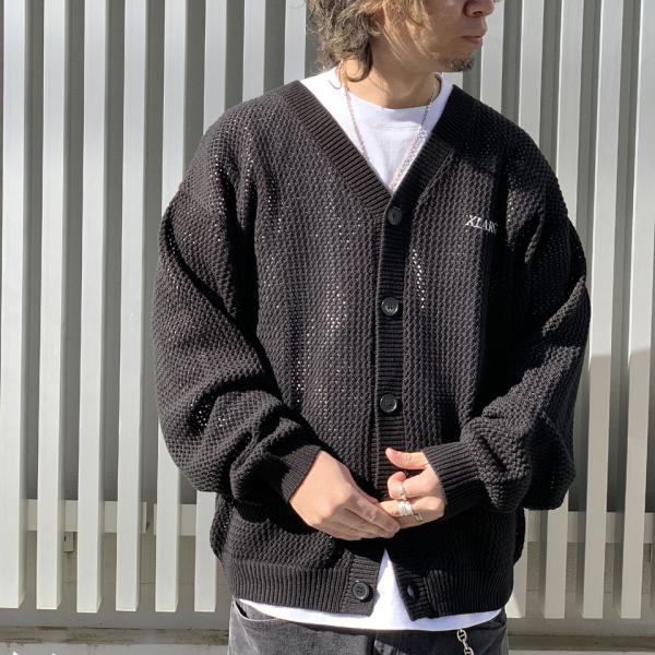 mr-vibes_xlarge2503