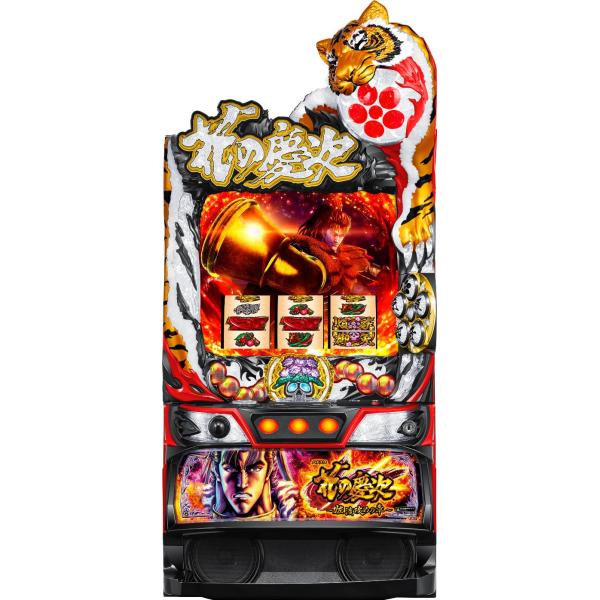 nakaiticom_21644