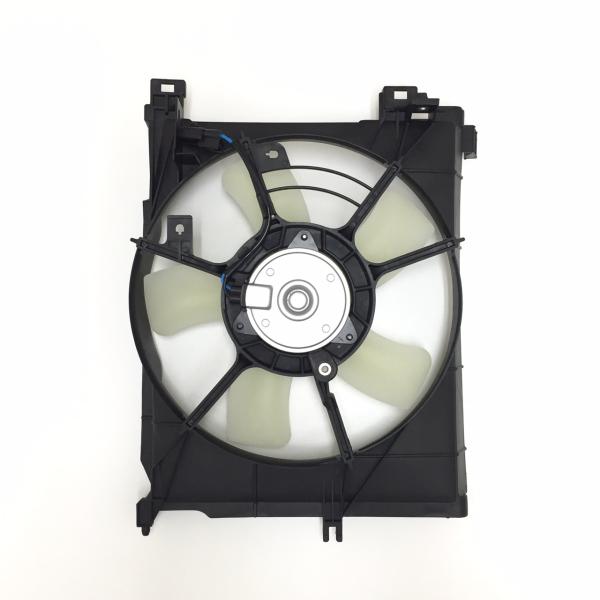 純正新品電動ファンモーターASSY日産 ノートオーラ FSNE13用 対応純正