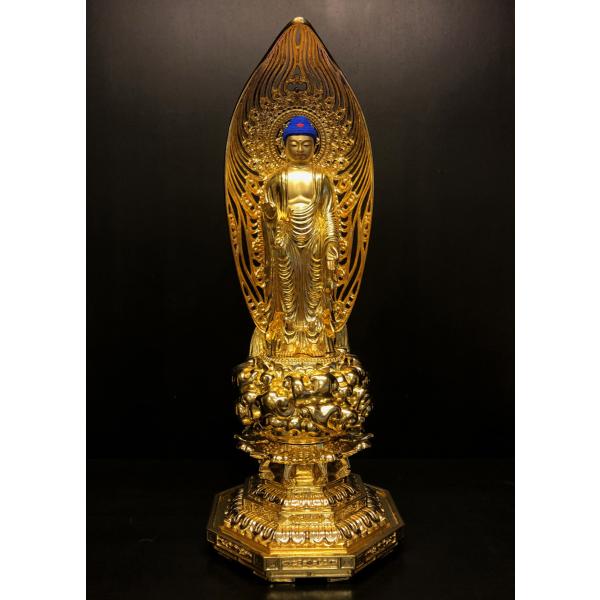 nichirin_btg-04