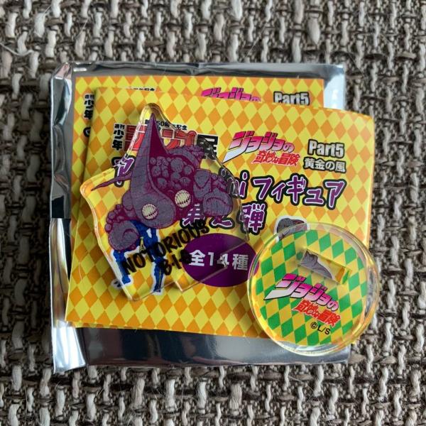 nikottojapan_35-n-4