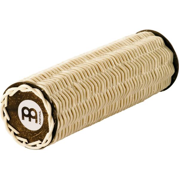 MEINL Percussion ガンザ GA2〔マイネル パーカッション ブラジル音楽