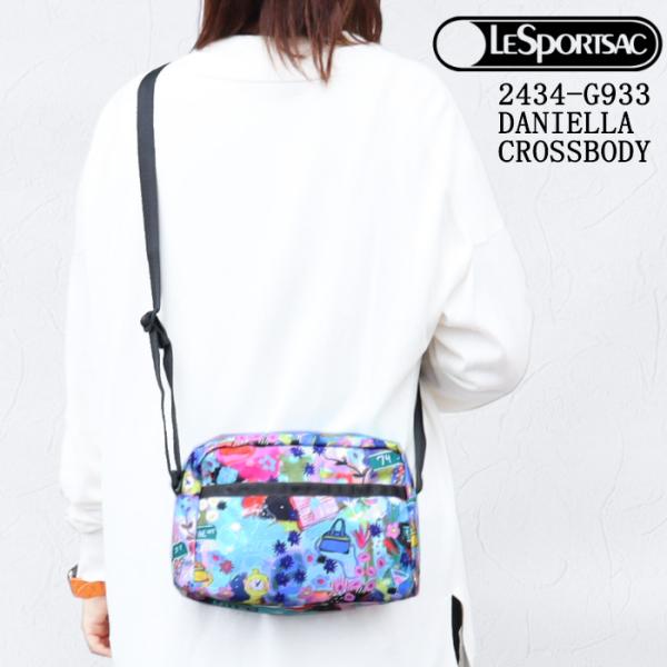 store-goods_ab-521200