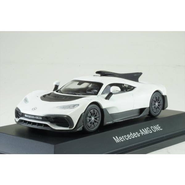 posthobbyminicarshop_b66961041