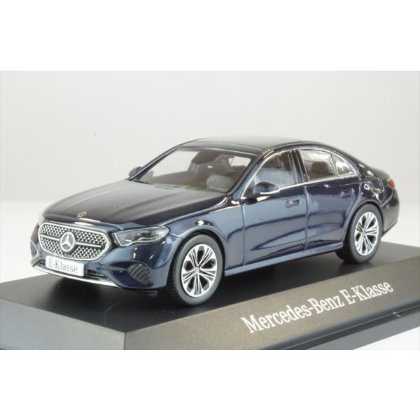 posthobbyminicarshop_b66961117