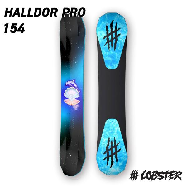 trdh_ls00003