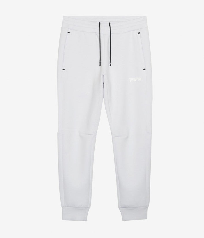 TFW49】CARDBOARD MATERIAL JOGGER PANTS – junhashimoto-osaka