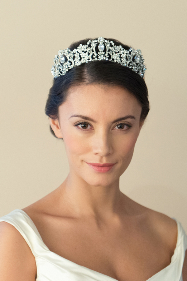 JULIEBRIDAL