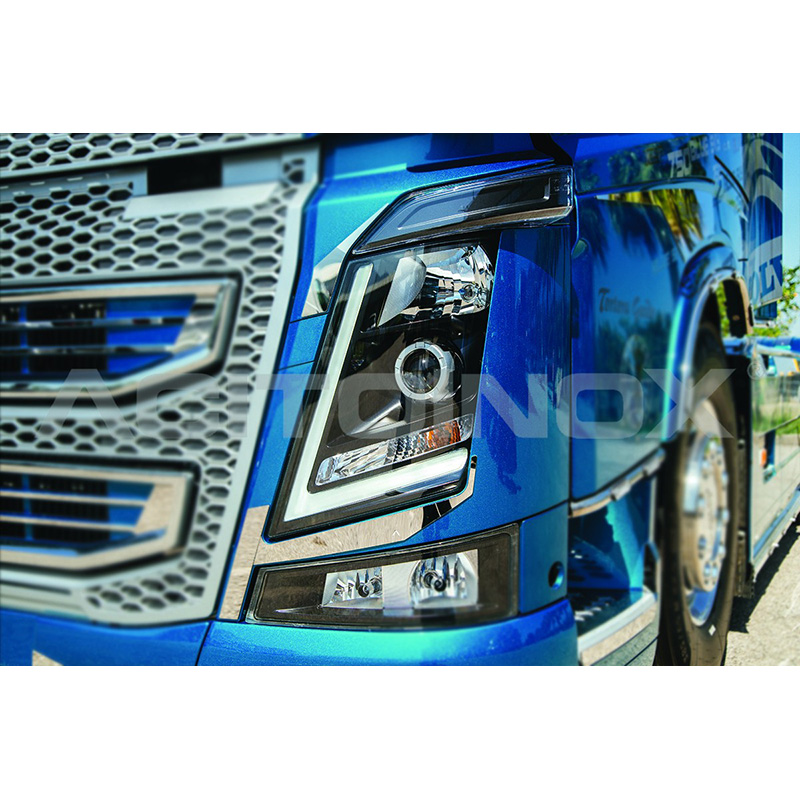 商品一覧 | KCV-PARTS | 輸入トラック(スカニア、ボルボ、ベンツ)部品