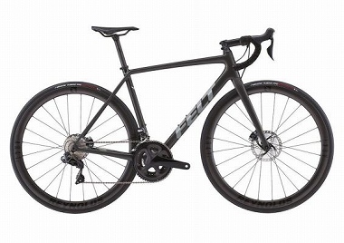 felt フェルトの自転車が特価で激安です。全国通販やってます