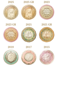 ミラコレ リユースキャンペーン | Milano Collection | カネボウ化粧品